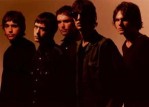 The Verve
