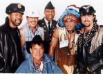 Village People