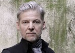 Wolfgang Voigt