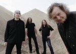Voivod