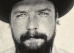 Colter Wall