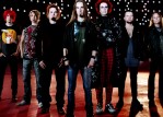 Waltari