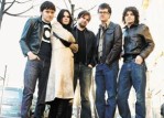 The Wannadies