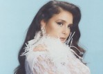 Jessie Ware