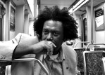 Kamasi Washington