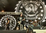 W.A.S.P.