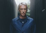 Paul Weller