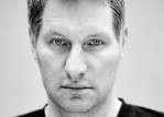 Marcus Wiebusch