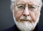 John Williams
