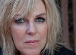 Lucinda Williams