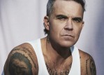 Robbie Williams
