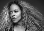 Cassandra Wilson