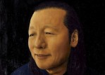 Tatsuro Yamashita