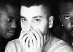 Young Fathers