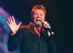 Paul Young