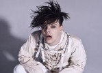 Yungblud