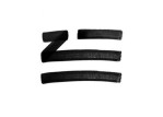Zhu