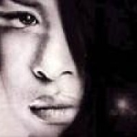 Aaliyah – Weltweite Trauer um den R'n'B-Star