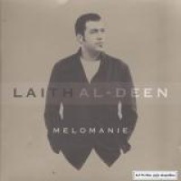 Laith Al-Deen – Melomanie