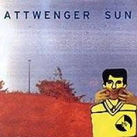 Attwenger – Sun