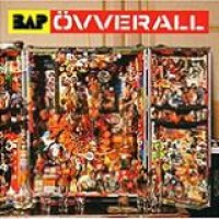 BAP – Övverall