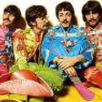Beatles – Unbekannter Live-Mitschnitt aufgetaucht