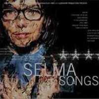 Björk – Selma Songs - Dancer In The Dark