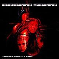 Breite Seite – Zwischen Himmel Und Hölle