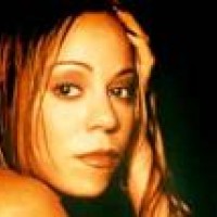 Mariah Carey – A Tribute To Heroes