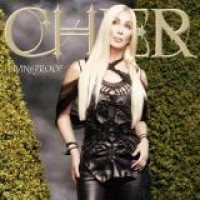 Cher – Living Proof