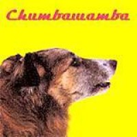 Chumbawamba – WYSIWYG