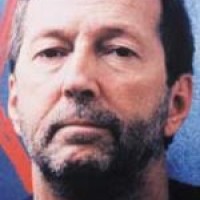 Eric Clapton – Die Legende will nie mehr auf Tour