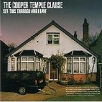 The Cooper Temple Clause – See This Through And Leave