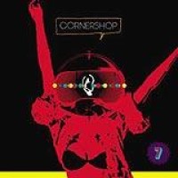 Cornershop – Handcream For A Generation