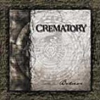 Crematory – Believe