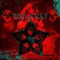 The Cult – Beyond Good And Evil