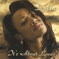 Dalia – It's about love