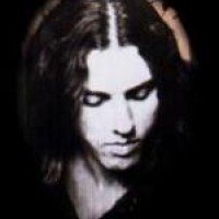 Chuck Schuldiner – Der Godfather des Death Metals ist tot