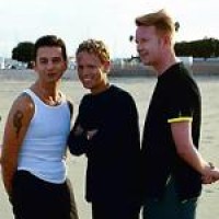 Depeche Mode – Gewinnspiel contra Gerüchteküche