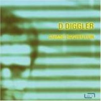 D. Diggler – Atomic Dancefloor