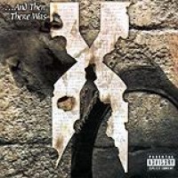 DMX – ...And Then There Was X