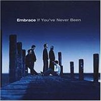 Embrace – If You've Never Been