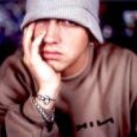 Eminem – Zwei Jahre auf Bewährung