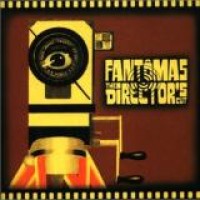 Fantômas – The Director's Cut