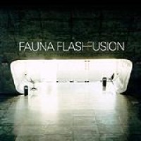 Fauna Flash – Fusion