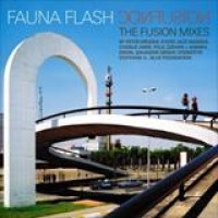 Fauna Flash – Confusion - The Remix Album