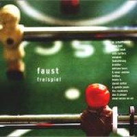 Faust – Freispiel