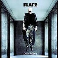 Flatz – Love & Violence