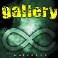 Gallery – Universe