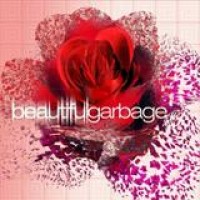 Garbage – Beautifulgarbage
